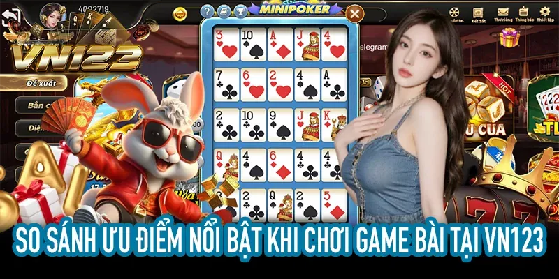 Game Bắn Cá đổi thưởng mp66