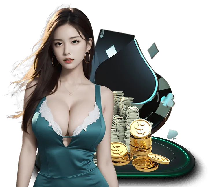 Tài Xỉu và Casino mp66